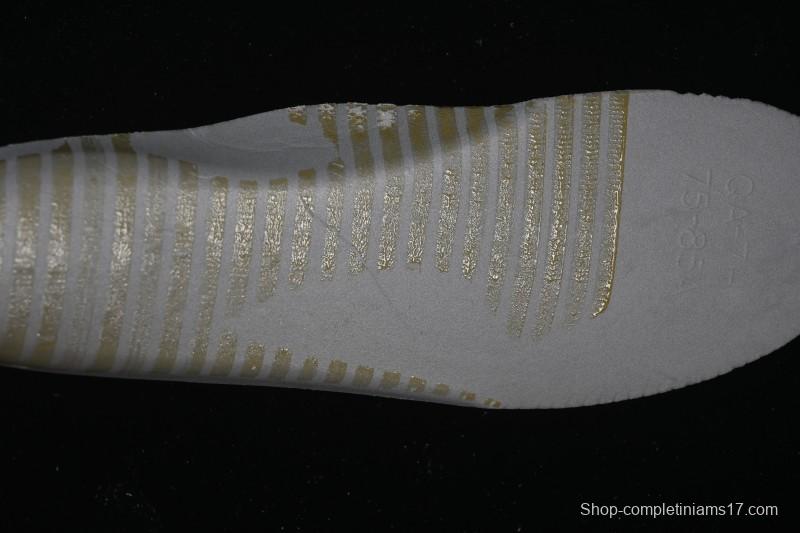 Nike Air Force 1'07 Low Gucci Collaboration White Red Blue Low-Top Casual Sneakers - SC0601-572