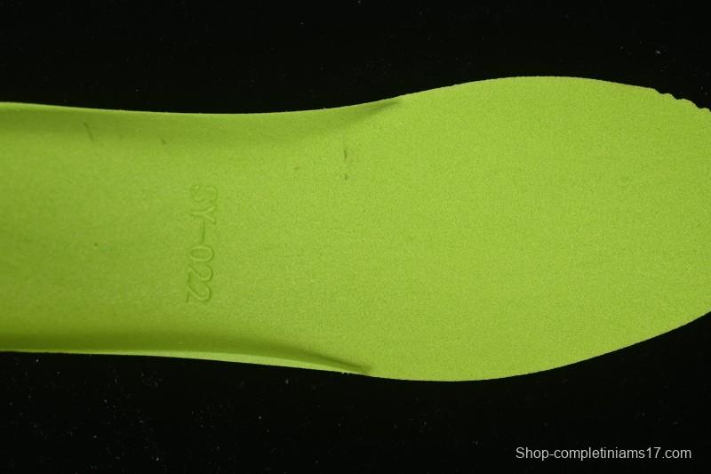 ECCO Soft 7 Series Genuine Leather Comfort Casual Fashion Sneakers - 63336901002