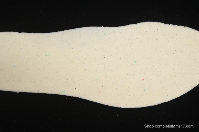 Salomon XA PRO 3D Trail Running Shoes - 475875-20