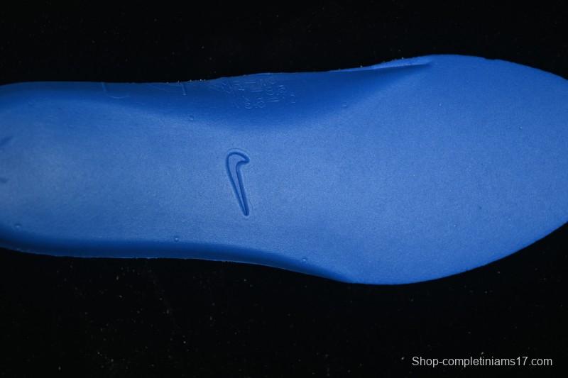 Nike Air Zoom Vomero 18 Cushioned Running Shoes - HM6803-009