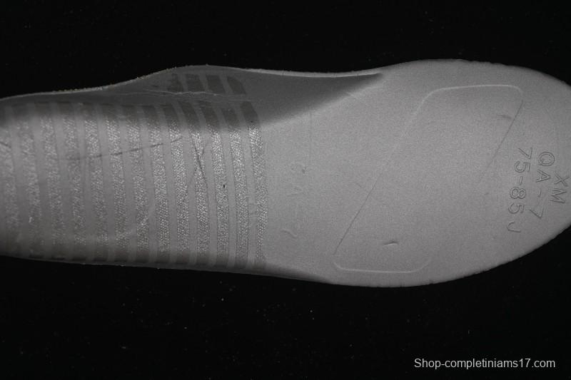 Nike Air Force 1 '07 Low Casual Sneakers with Full-Length Air Cushion - IB7677-001