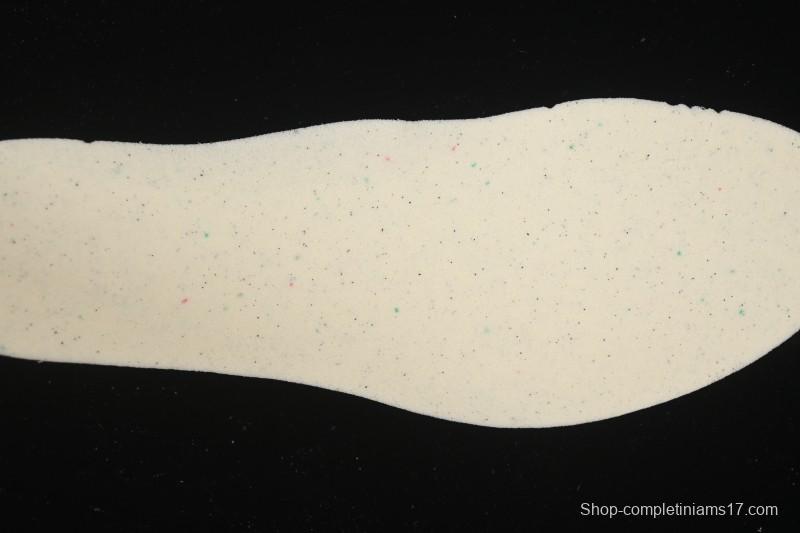 Salomon XT-6 High-Tech Outdoor Casual Running Shoes - 475822-28