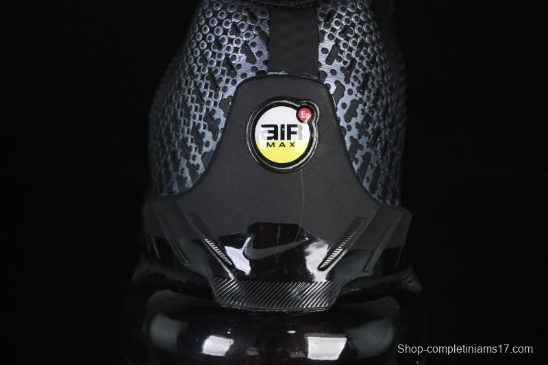 Nike Air Max Phoenix Retro Running Shoes with Bullet Air Cushion - FZ5307-004