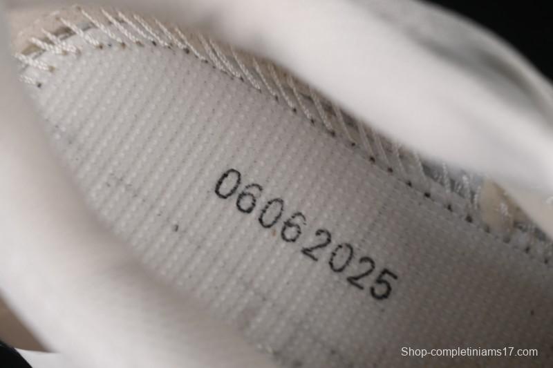 Salomon XT-6 High-Tech Outdoor Casual Running Shoes - 475822-28