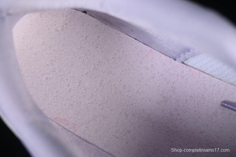 Puma The Open Product Speedcat Low-Top Lifestyle Casual Shoes - 398846-51