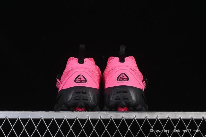 Nike ACG Phassad Fashion Comfort Grip Hiking Trekking Shoes HM7133-600