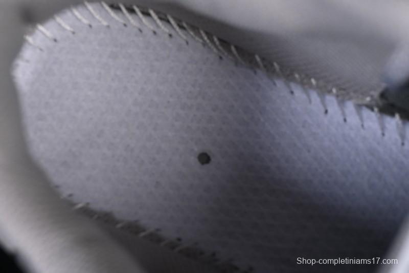 Adidas NY MLB Trophy Runner Lightweight Platform Casual Sports Shoes - 3ARNR055N50SIS