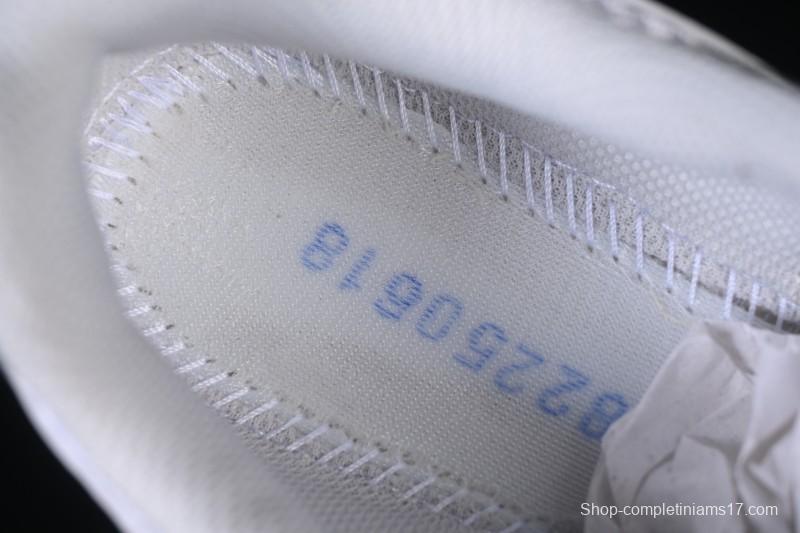 Asics Gel-Kayano 14 Breathable Professional Running Shoes - 1203A537-110