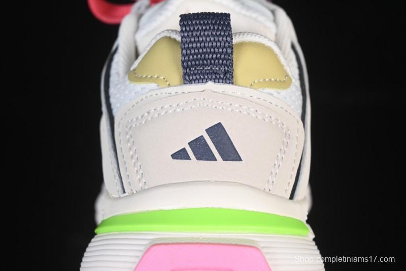Adidas Adistar Anti-Slip Durable Casual Kids Shoes - J.C3
