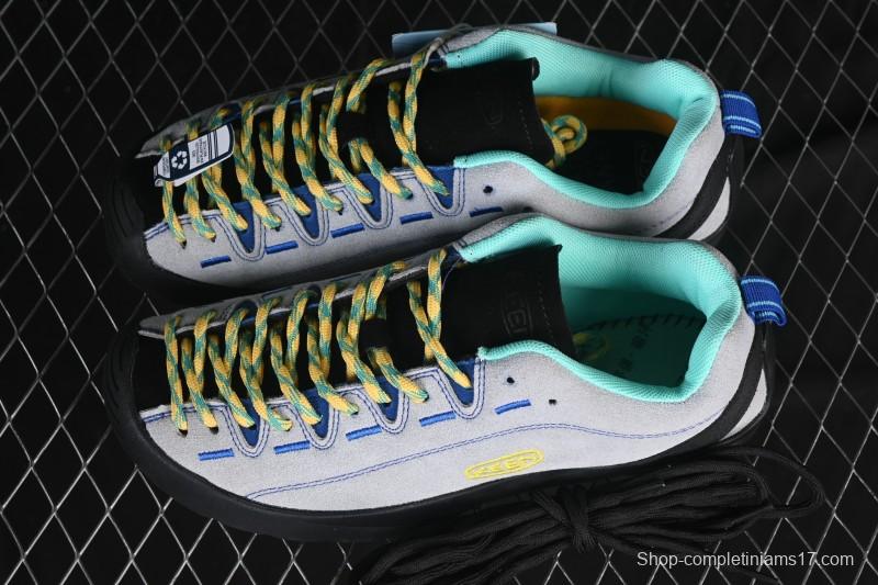 Keen Jasper Japanese Street Retro Outdoor Shoes - 2266