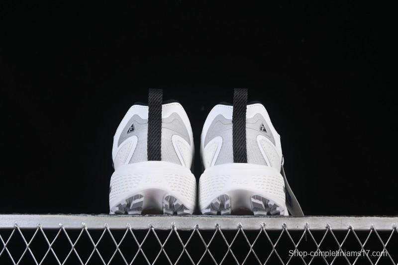 Fila Nuvole 3 ATR Outdoor Functional Shoes - A12M521207ABW