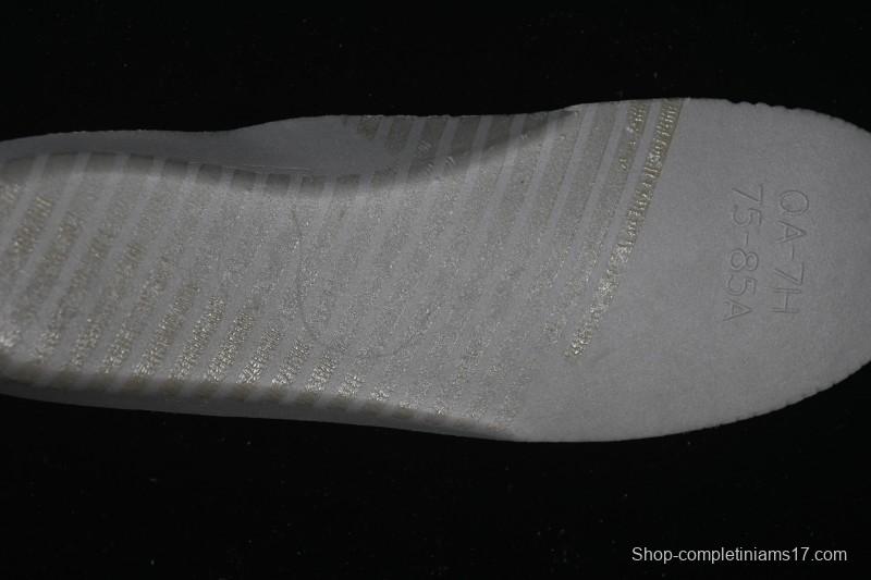 Nike Air Force 1 '07 Low LV Collaboration Denim Patchwork Casual Sneakers - SC0601-556