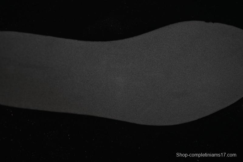 Nike ACG Phassad Fashion Comfort Grip Hiking Trekking Shoes HM7133-002