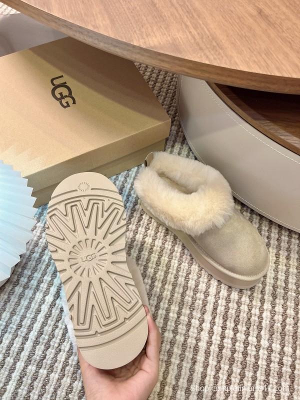 UGG Tasule Home Slippers for Autumn/Winter 2025 - 1171393