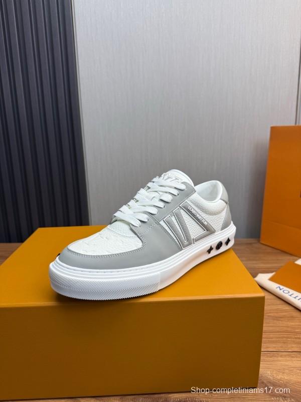 Adidas Men's Sport Sneakers - KFY00450