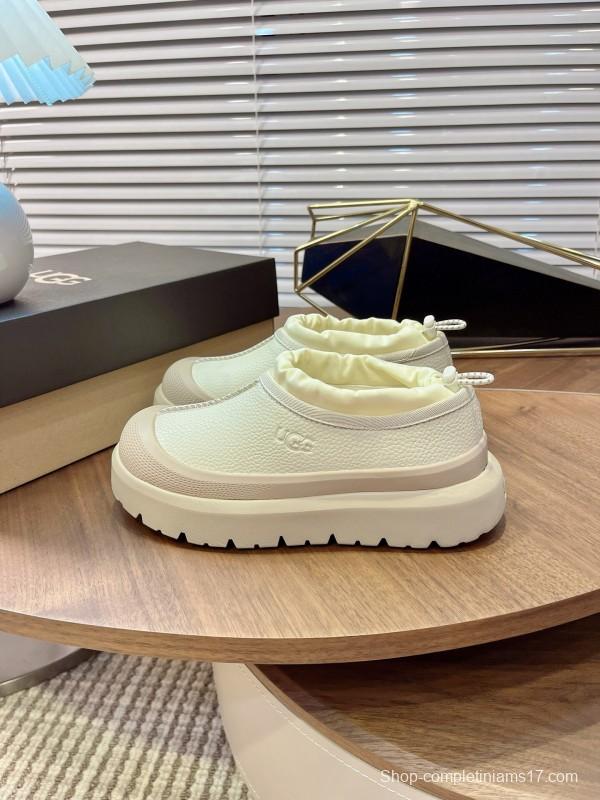 UGG Unisex Tasman Slipper Casual Shoes - MJ00270