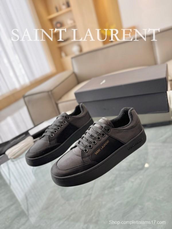 SAINT LAURENT SL61 Casual Series Spring Summer 2025 - AS00330