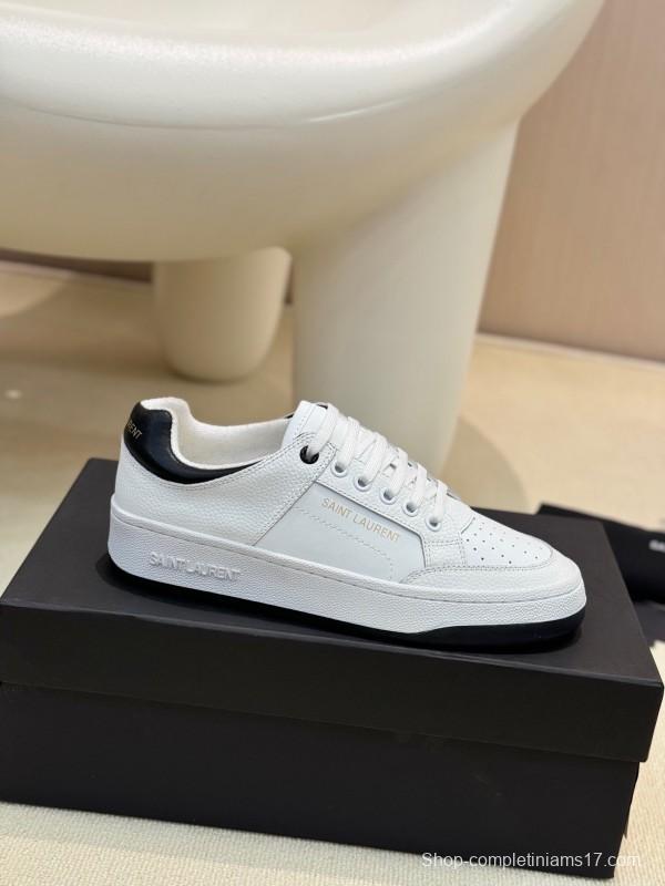 SAINT LAURENT SL61 Spring Summer Casual Series