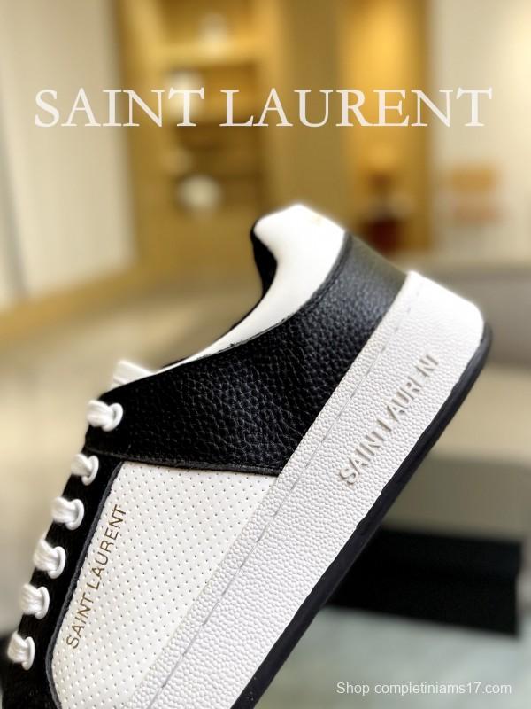 SAINT LAURENT SL61 Casual Series Retro Design - AS00330