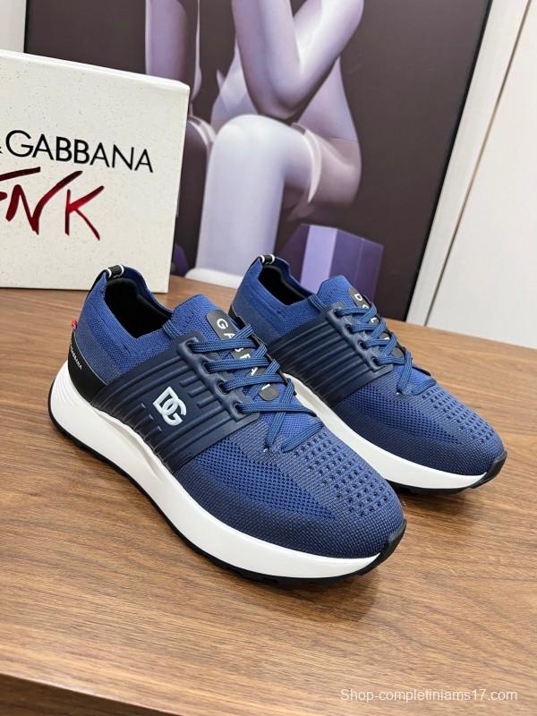 Adidas LY00280 Running Shoes with Enhanced Cushioning