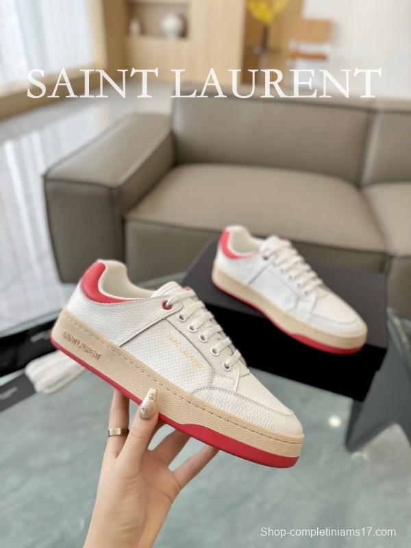 SAINT LAURENT SL61 Casual Series - AS00330