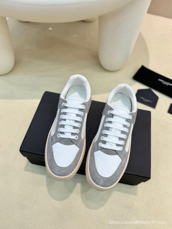 SAINT LAURENT SL61 Casual Retro Series - AS00330