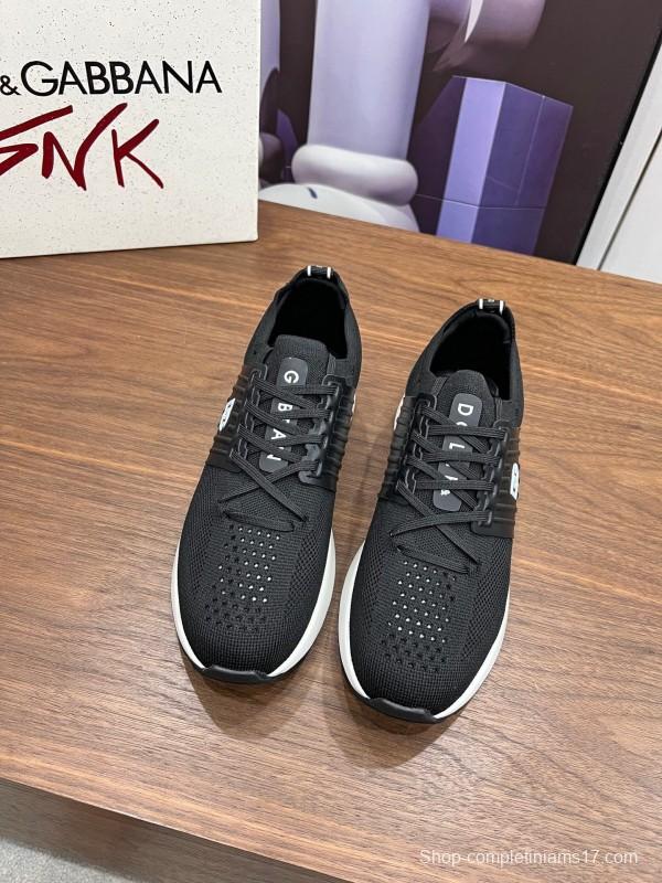 Adidas LY00280 Running Shoes with Enhanced Cushioning