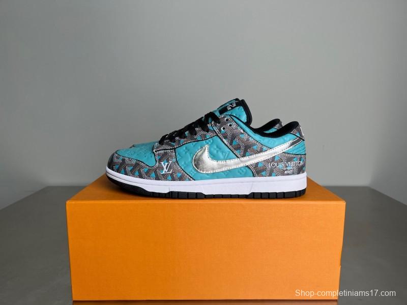 Nike Dunk SB Low Comfort Casual Shoes - YC
