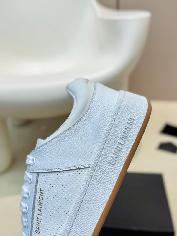 SAINT LAURENT SL61 Casual Retro Series - AS00330