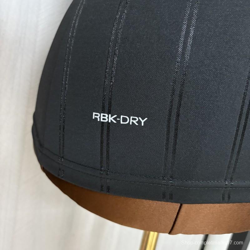 25/26 Women Botafogo Away