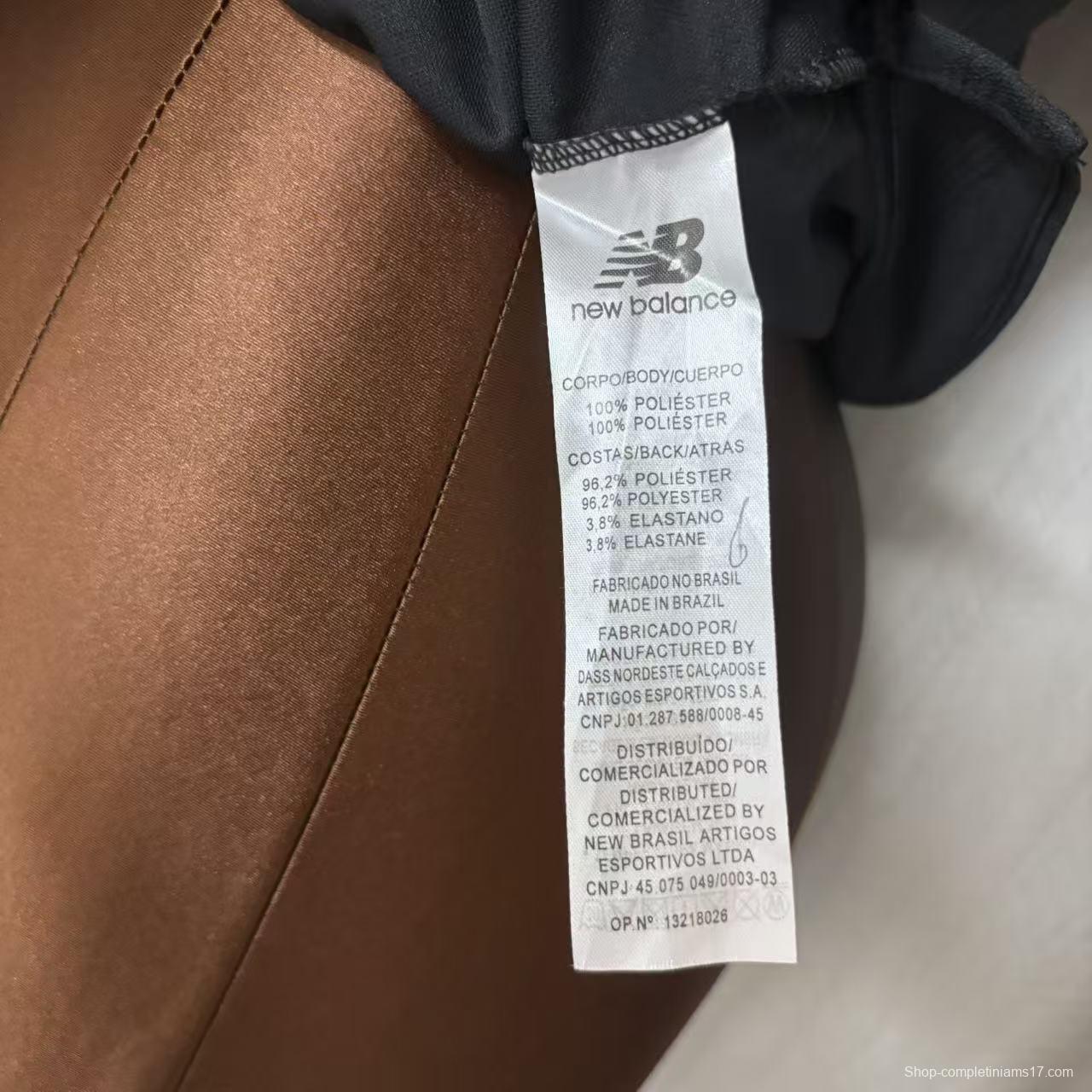 25/26 Women São Paulo Third Jersey