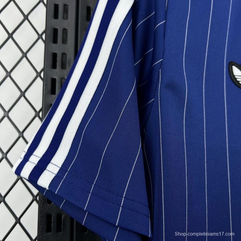 2026 Mens Japan Terrace Icons Jersey