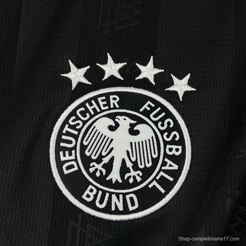 2026 Mens Germany World Cup Special Jersey