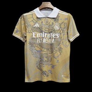 23/24 Real Madrid Special Edition Jersey