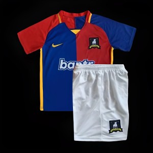 23/24 Kids AFC Richmond Home Jersey