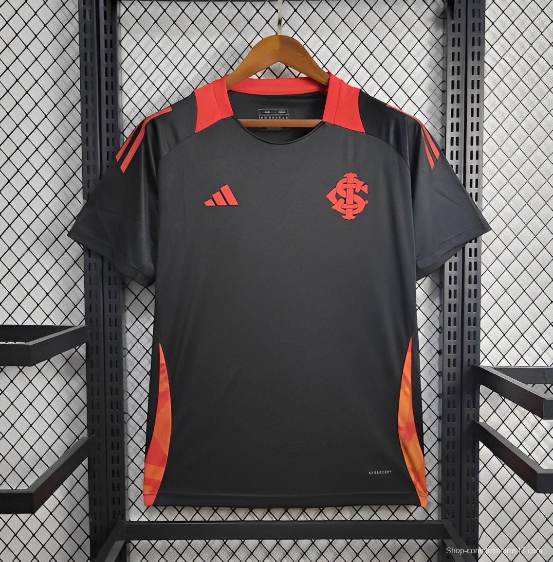 25/26 SC Internacional Training Jersey Shirt