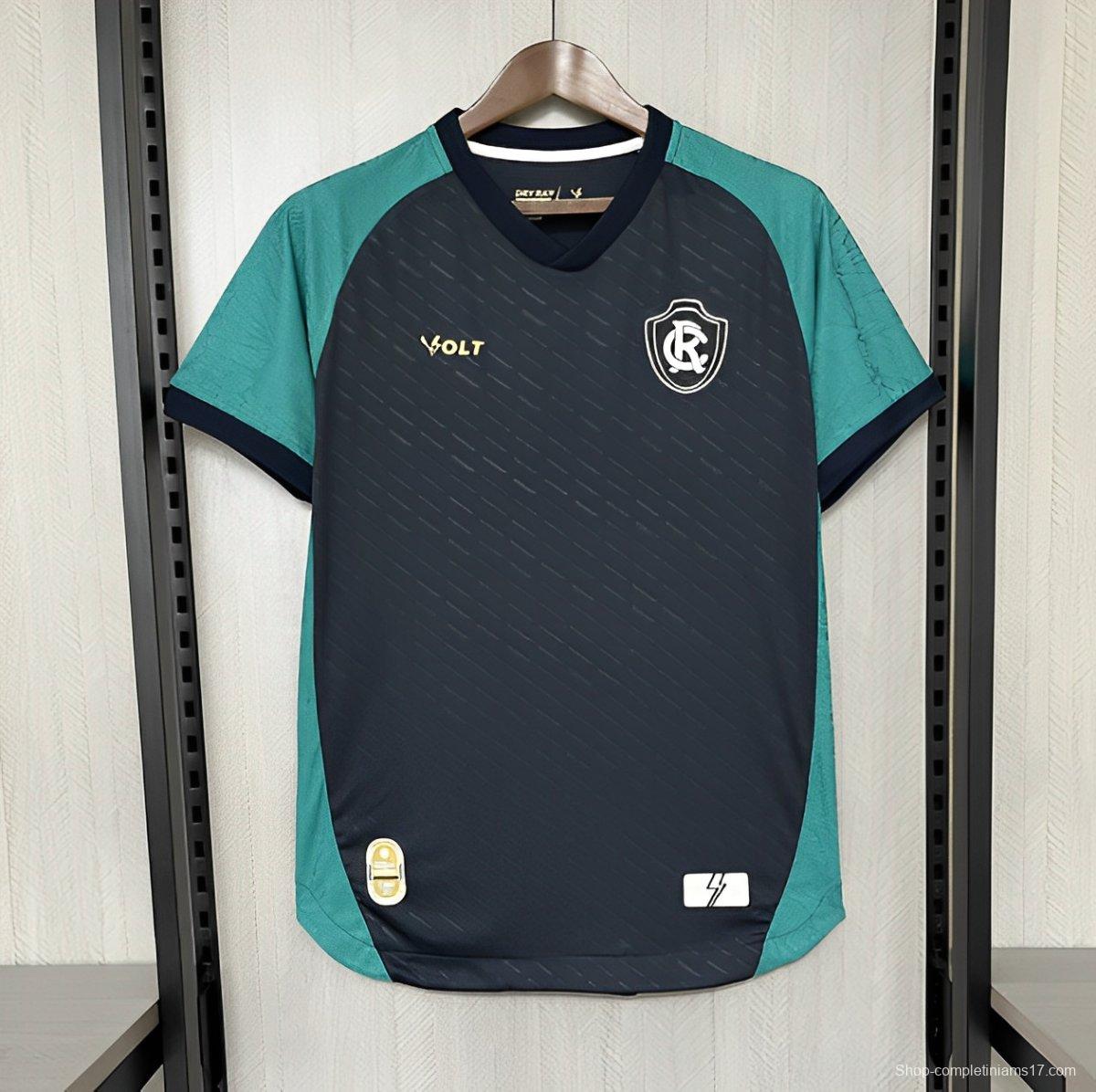 25/26 Remo Special Edition Jersey S-XXXXL