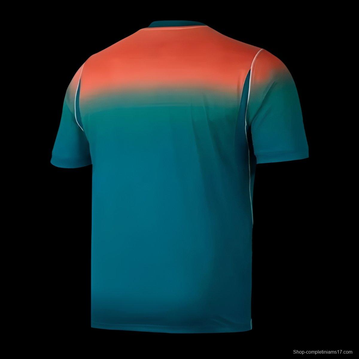 2026 Australia Away Jersey